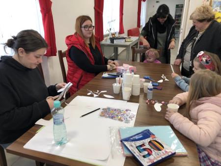 Velikonočna razstava 2